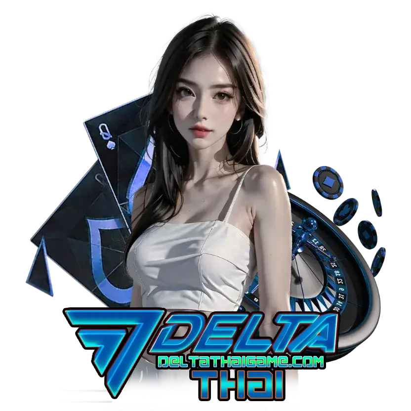 deltathai deltathaiสล็อต
